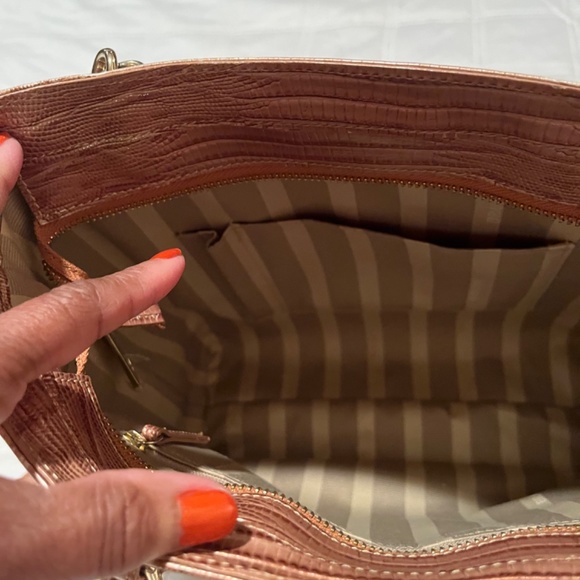 Brahmin - Picture 6 of 9